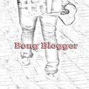 Bong Blogger