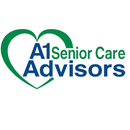 A1 Senior Care Advisors