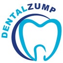 Dental Zump
