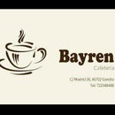 Bayren Cafetria