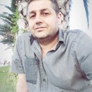 Mehmet Tunc