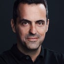 Hugo Barra