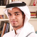 Hassan Al-Abdullah