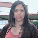 Carla Neira Uribe