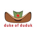 Duke of Duduk Beograd