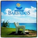 www.TotallyBarbados.com