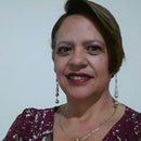 María Eivy Retana Solís