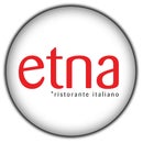 Restorani Etna