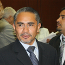 César Morales Gaytán
