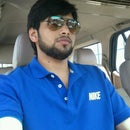 Divyanshu Sharma