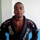 Leandro Souza (timbeta)