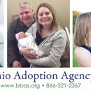 Ohio Adoptions