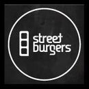 Street Burgers