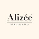 Alizée Wedding