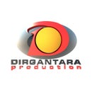 Dirgantara Production