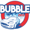 Bubble Car Center