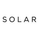 Solar_Company