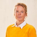 Anke Nehrenberg