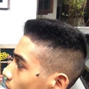 เรียกZoZ Hair cut