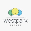 Westpark Outlet