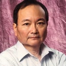 Yasushi Hamao
