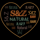 S&amp;Z Natural BARF