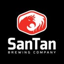 SanTan Brewing Co.