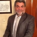 Jose Antonio Guerra Colinas