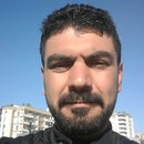 Hasan Aslan Ramazanoğlu