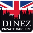 Dinez Taxis