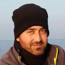 Emin Ersoy