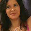 Fabiana Correa