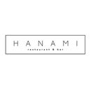 HANAMI restaurant &amp; bar