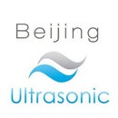 Beijing Ultrasonic