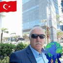 Ali Osman Gürbüz