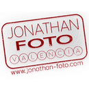 Jonathan foto