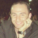 Mustafa Cuma