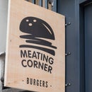 Meating Corner
