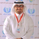 Abdullah Jassem