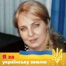 Тамила Прима