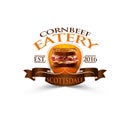 Cornbeef Eatery Scottsdale