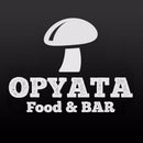 Opyata Bar