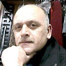 Mehmet Palancı