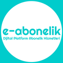 e-abonelik .net