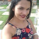 Meryh Lopes