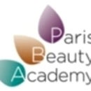 Paris Beauty Academy PBA
