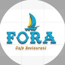Fora Cafe Restaurant