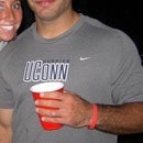 Matt Lombardi