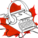 Transcription Translation Services Canada