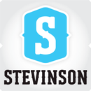 Stevinson Automotive, Inc.